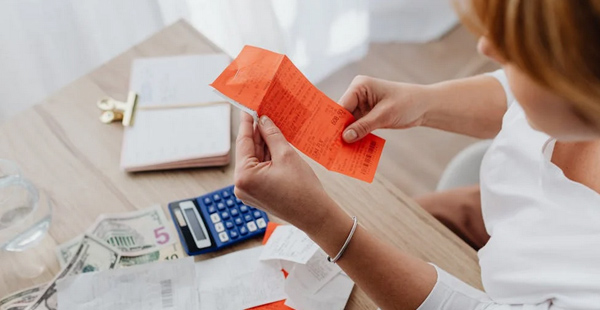 品牌定位機(jī)構(gòu)哪家好？怎么選擇？