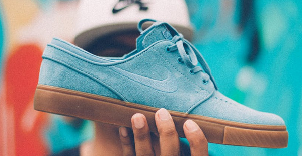 耐克廣告語“Just do it”為何深入人心 ？