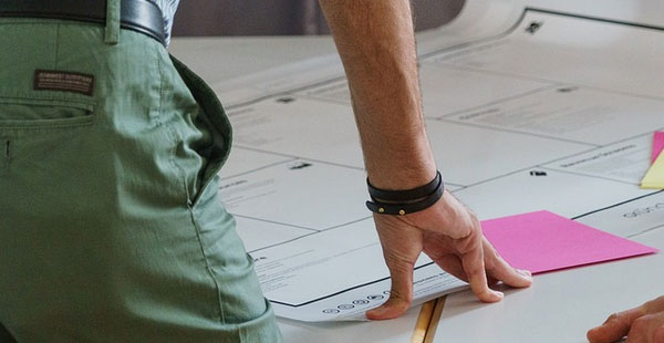 品牌戰(zhàn)略定位的重要性有哪些？意義是什么？