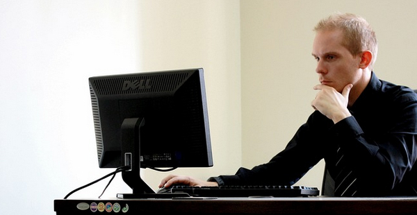 品牌定位營(yíng)銷策略有哪些？包括什么方面？