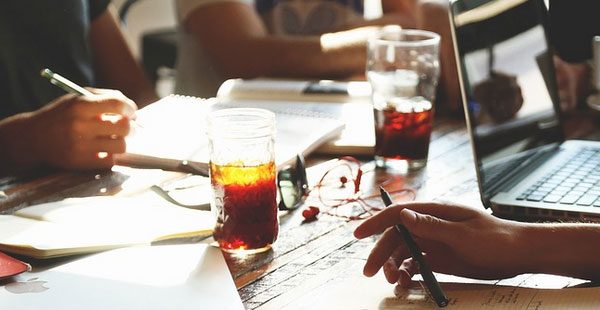 品牌定位怎么分析？有哪些要素？