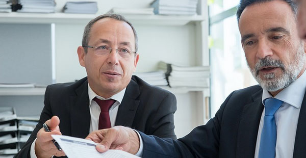 企業(yè)如何做戰(zhàn)略定位？規(guī)劃包括哪些內(nèi)容？