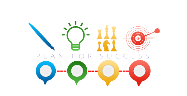 品牌定位機構(gòu)推薦