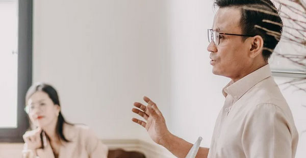 品牌戰(zhàn)略定位三大核心是什么？怎么實施？