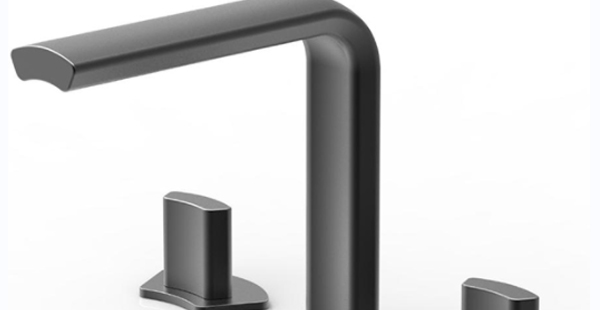 衛(wèi)浴品牌定位案例分析