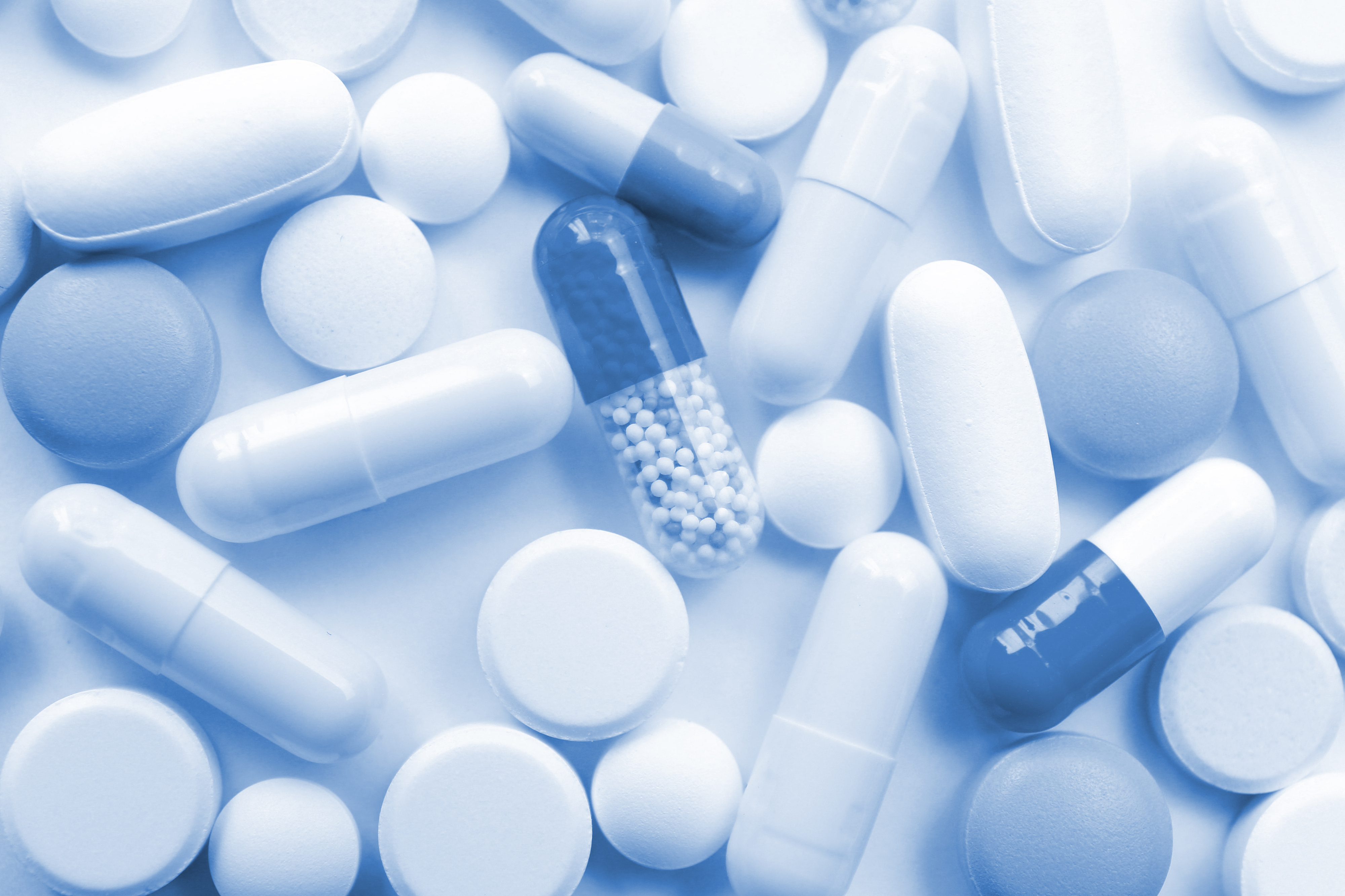 保健品品牌如何做好定位？行業(yè)案例分析