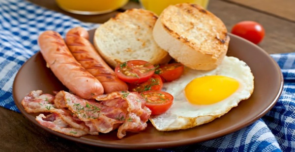 食品戰(zhàn)略定位公司：助力企業(yè)破解同質(zhì)化的關(guān)鍵力量