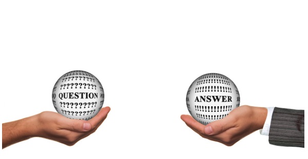 專(zhuān)業(yè)品牌定位公司前十