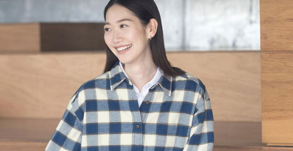 從熱銷到滯銷，優(yōu)衣庫品牌定位問題顯現(xiàn)