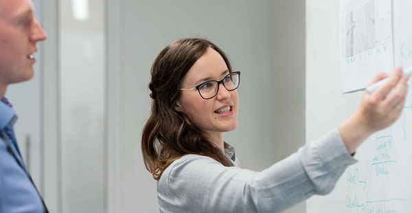 品牌怎么進行定位？有哪些方法和思路？