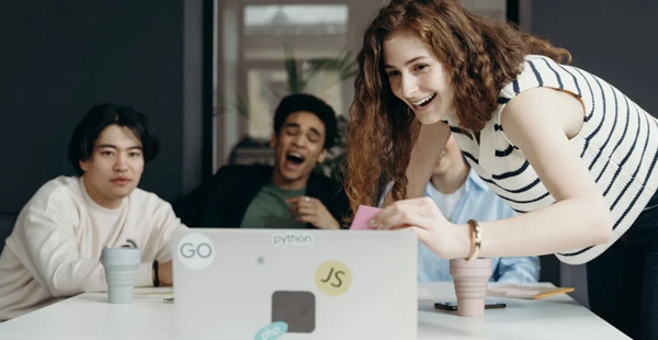 品牌戰(zhàn)略定位是什么？內(nèi)容包括哪些？