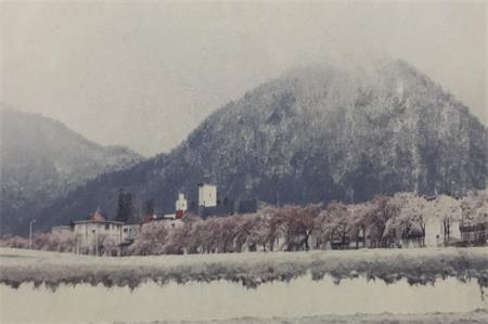 品牌思路如何與眾不同？讓文創(chuàng)探秘開(kāi)啟你的想象！