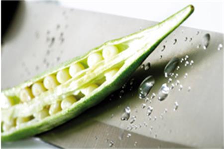 對話客戶：“特色農(nóng)產(chǎn)品”的品牌大道！