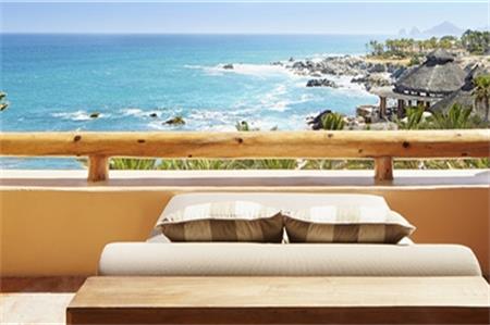 你，需要住一間這樣的精品酒店！