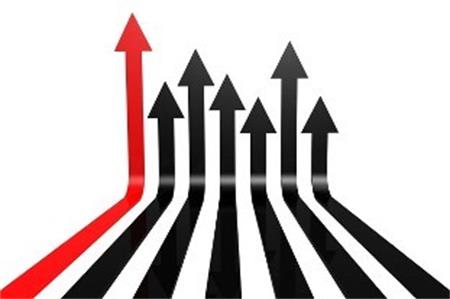 品牌策略會(huì)讓設(shè)計(jì)創(chuàng)意有局限性嗎？