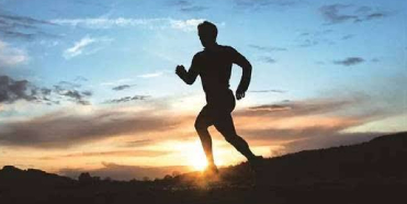 非常差異，做有銷售力的品牌戰(zhàn)略定位！