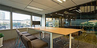 成長(zhǎng)型企業(yè)如何進(jìn)行戰(zhàn)略定位