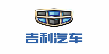 吉利多品牌戰(zhàn)略發(fā)展問題對策