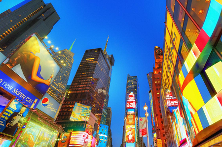 如何開創(chuàng)一個新的品類