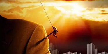 品牌定位占領顧客心智方法