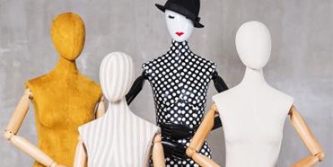 高級時(shí)裝品牌定位