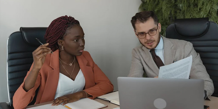 定位咨詢(xún)公司十大排名，哪家好？