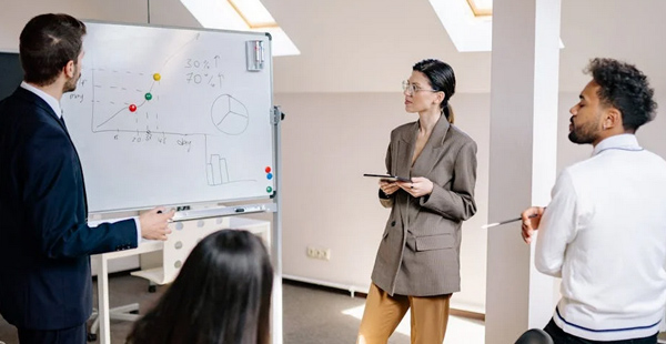 品牌戰(zhàn)略的意義有哪些？包括什么內(nèi)容？