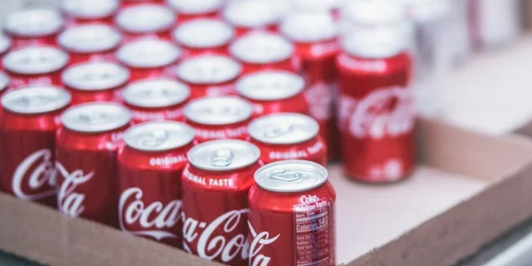 如何做品牌定位？有沒有成功案例？