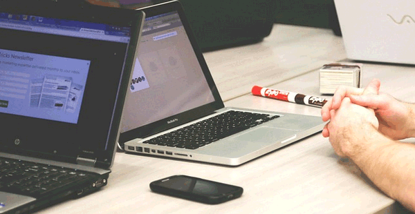 戰(zhàn)略定位咨詢公司是做什么的？服務(wù)包括哪些方面？