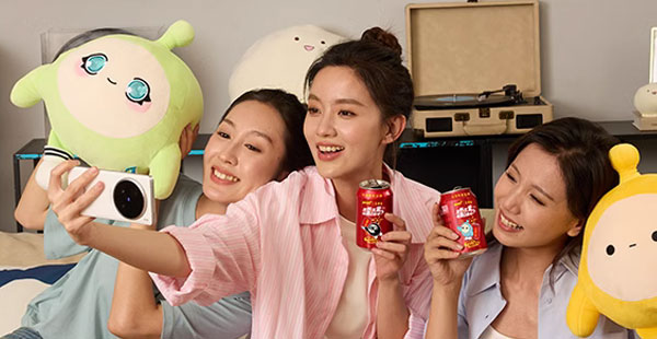 品牌重新定位是什么意思？有成功案例嗎？