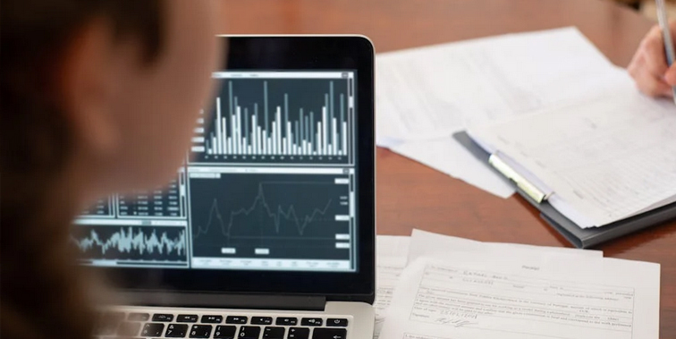 品牌定位機(jī)構(gòu)排名榜，哪個(gè)品牌定位機(jī)構(gòu)好？