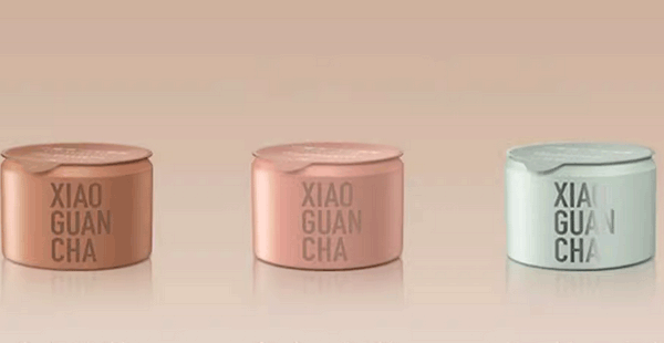 小罐茶產(chǎn)品爭議不斷，平價產(chǎn)品品牌定位能否突圍?