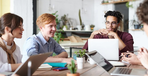 品牌戰(zhàn)略是什么？核心有哪些？