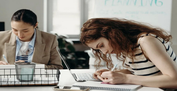 企業(yè)品牌戰(zhàn)略有哪些？包括哪些方面？