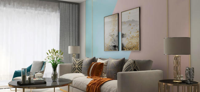 建材戰(zhàn)略定位公司如何選？具體案例解析