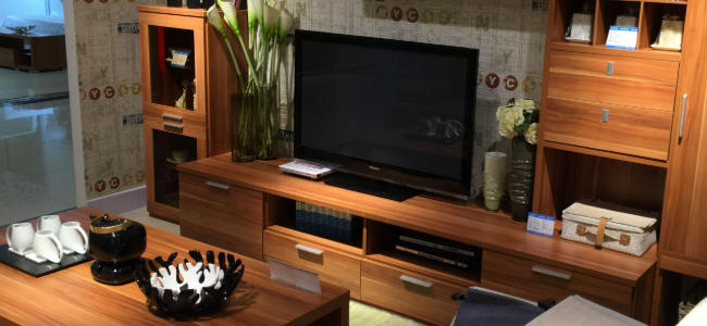 家居品牌定位公司分享西昊辦公椅案例