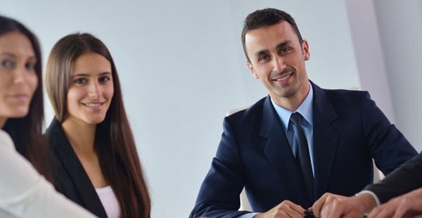 品牌定位咨詢服務(wù)有哪些？付費(fèi)大概是多少？