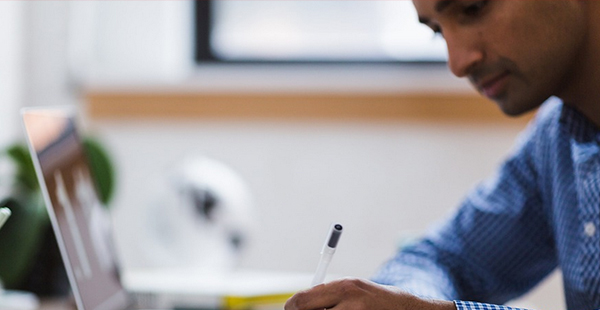 品牌定位目的是什么？方法有哪些？