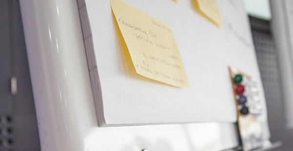 品牌戰(zhàn)略目標(biāo)是什么？怎么規(guī)劃？