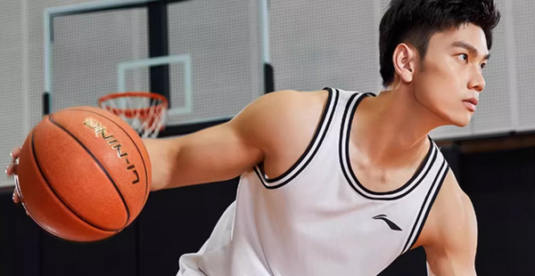 李寧品牌定位策略是什么？有哪些目標(biāo)人群？