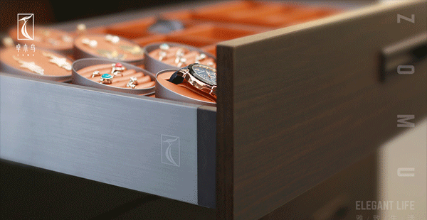 邦尼美家收納箱品牌定位案例分析