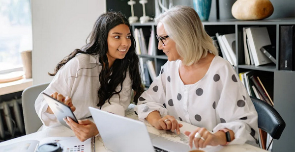 深圳品牌定位公司哪家比較好？怎么判斷？