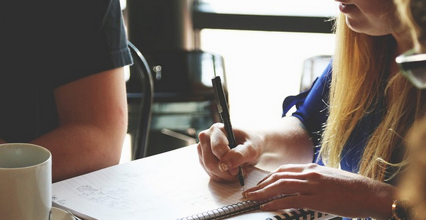 單一品牌戰(zhàn)略的案例有哪些？優(yōu)缺點是什么？