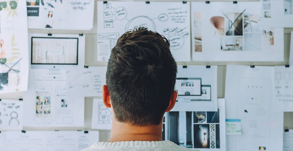 品牌定位策略有哪些？怎么進(jìn)行？