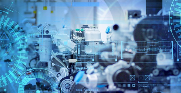 銑床品牌定位案例_工業(yè)品的營銷策略