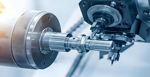 華中數控機床品牌戰(zhàn)略定位