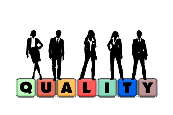 深圳品牌定位公司十強(qiáng)榜