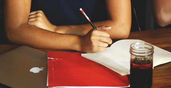 品牌定位包括什么內(nèi)容？具體怎么做？