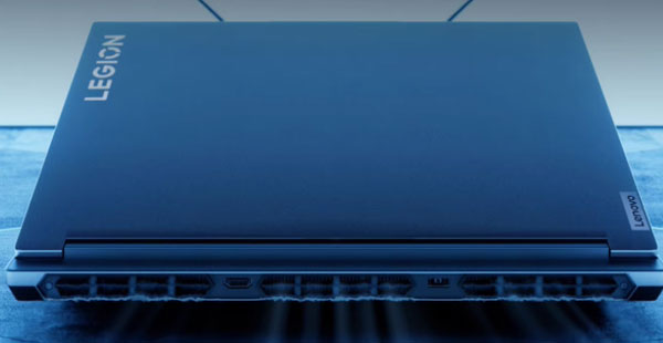 聯(lián)想品牌定位是什么？有哪些人群？