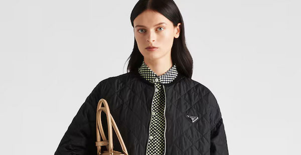 普拉達品牌定位是什么？目標人群是哪些？